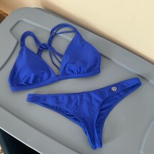 Body Glove bikini